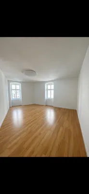 3-Zimmer-Wohnung mieten in Melk – 74 m², € 703 – Bild 8 von 8