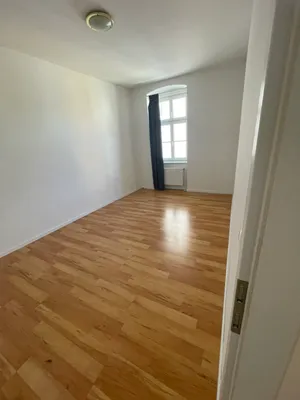 3-Zimmer-Wohnung mieten in Melk – 74 m², € 703 – Bild 6 von 8