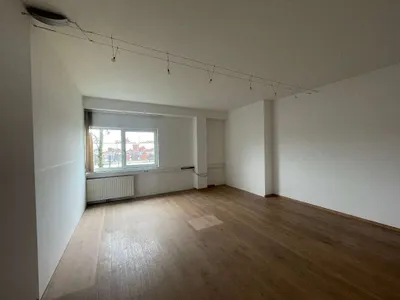 Gewerbeimmobilie mieten in Wels-Land – 600 m², € 4.500 – Bild 21 von 22