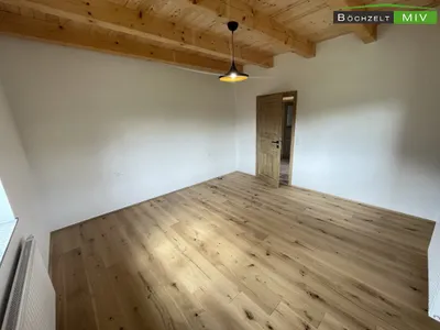 4-Zimmer-Haus mieten in Murtal – 110 m², € 1.100 – Bild 15 von 20