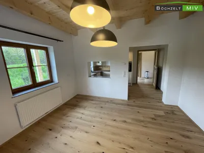 4-Zimmer-Haus mieten in Murtal – 110 m², € 1.100 – Bild 17 von 20