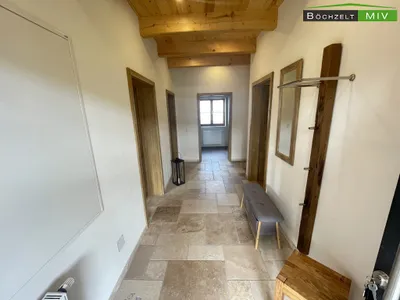4-Zimmer-Haus mieten in Murtal – 110 m², € 1.100 – Bild 10 von 20