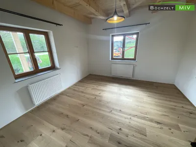 4-Zimmer-Haus mieten in Murtal – 110 m², € 1.100 – Bild 16 von 20