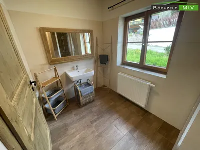 4-Zimmer-Haus mieten in Murtal – 110 m², € 1.100 – Bild 12 von 20