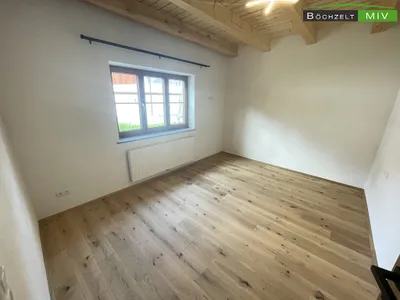4-Zimmer-Haus mieten in Murtal – 110 m², € 1.100 – Bild 11 von 20
