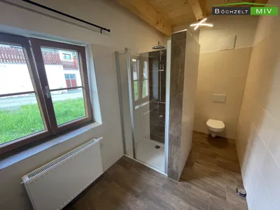 4-Zimmer-Haus mieten in Murtal – 110 m², € 1.100 – Bild 13 von 20