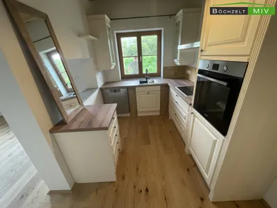 4-Zimmer-Haus mieten in Murtal – 110 m², € 1.100 – Bild 9 von 20