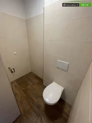 4-Zimmer-Haus mieten in Murtal – 110 m², € 1.100 – Bild 14 von 20