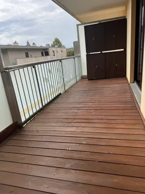 1-Zimmer-Wohnung mieten in Salzburg Stadt – 42 m², € 1.250 – Bild 5 von 7