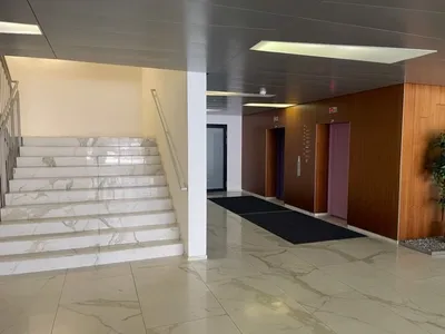 Gewerbeimmobilie mieten in Wien – 1 522 m², € 11 – Bild 2 von 4