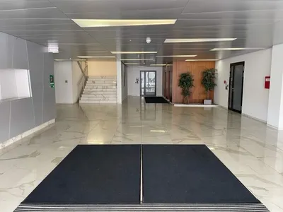 Gewerbeimmobilie mieten in Wien – 1 522 m², € 11 – Bild 3 von 4