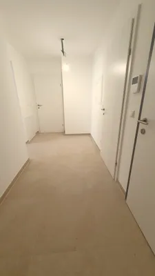2-Zimmer-Wohnung mieten in Wien – 71 m², € 1.200 – Bild 6 von 16