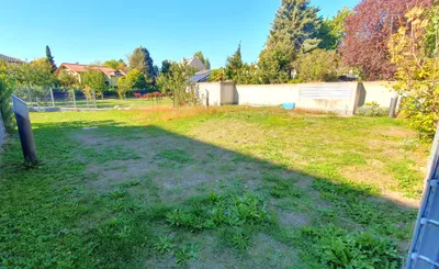 2-Zimmer-Wohnung mieten in Wien – 71 m², € 1.200 – Bild 3 von 16