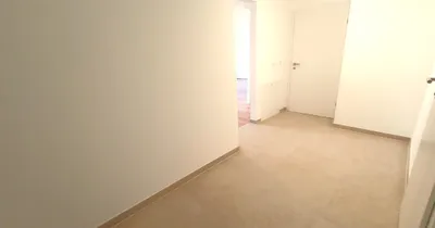 2-Zimmer-Wohnung mieten in Wien – 71 m², € 1.200 – Bild 7 von 16