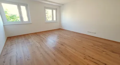 2-Zimmer-Wohnung mieten in Wien – 71 m², € 1.200 – Bild 11 von 16