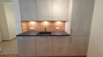 2-Zimmer-Wohnung mieten in Wien – 71 m², € 1.200 – Bild 10 von 16
