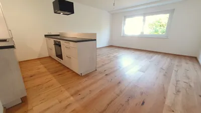 2-Zimmer-Wohnung mieten in Wien – 71 m², € 1.200 – Bild 8 von 16