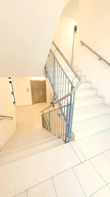 2-Zimmer-Wohnung mieten in Wien – 71 m², € 1.200 – Bild 5 von 16