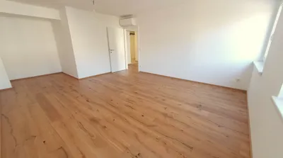 2-Zimmer-Wohnung mieten in Wien – 71 m², € 1.200 – Bild 12 von 16
