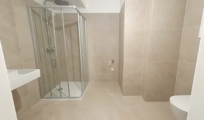 2-Zimmer-Wohnung mieten in Wien – 71 m², € 1.200 – Bild 13 von 16