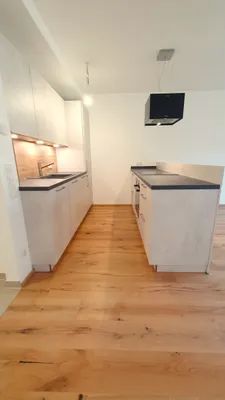 2-Zimmer-Wohnung mieten in Wien – 71 m², € 1.200 – Bild 9 von 16