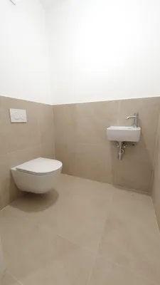 2-Zimmer-Wohnung mieten in Wien – 71 m², € 1.200 – Bild 14 von 16