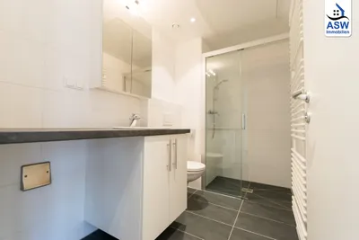 1-Zimmer-Wohnung kaufen in Wien – 33,23 m², € 209.000 – Bild 5 von 8