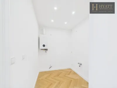 3-Zimmer-Wohnung kaufen in Wien – 85 m², € 580.000 – Bild 14 von 19