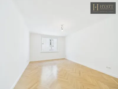3-Zimmer-Wohnung kaufen in Wien – 85 m², € 580.000 – Bild 12 von 19