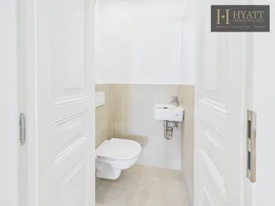 3-Zimmer-Wohnung kaufen in Wien – 85 m², € 580.000 – Bild 17 von 19