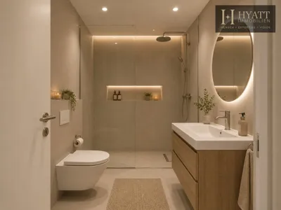 3-Zimmer-Wohnung kaufen in Wien – 85 m², € 580.000 – Bild 10 von 19