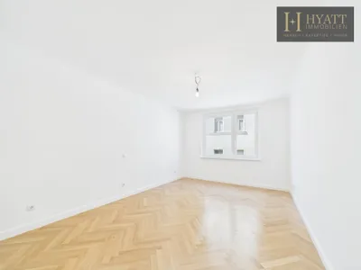 3-Zimmer-Wohnung kaufen in Wien – 85 m², € 580.000 – Bild 2 von 19