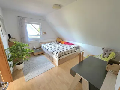 3-Zimmer-Haus kaufen in Graz-Umgebung – 82,73 m², € 299.000 – Bild 6 von 13