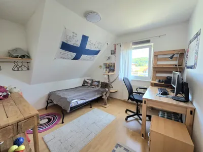 3-Zimmer-Haus kaufen in Graz-Umgebung – 82,73 m², € 299.000 – Bild 9 von 13