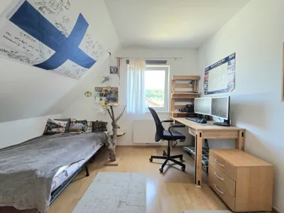 3-Zimmer-Haus kaufen in Graz-Umgebung – 82,73 m², € 299.000 – Bild 8 von 13
