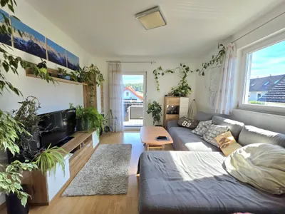 3-Zimmer-Haus kaufen in Graz-Umgebung – 82,73 m², € 299.000 – Bild 3 von 13