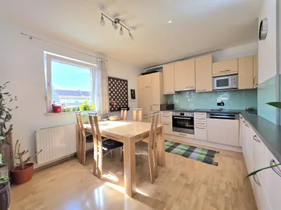 3-Zimmer-Haus kaufen in Graz-Umgebung – 82,73 m², € 299.000 – Bild 5 von 13
