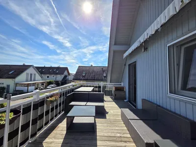 3-Zimmer-Haus kaufen in Graz-Umgebung – 82,73 m², € 299.000 – Bild 2 von 13
