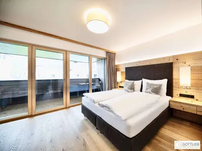 Gewerbeimmobilie kaufen in Zell am See – 755,66 m², € 8.170.000 – Bild 20 von 62
