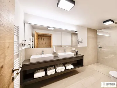 Gewerbeimmobilie kaufen in Zell am See – 755,66 m², € 8.170.000 – Bild 34 von 62