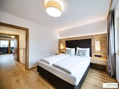 Gewerbeimmobilie kaufen in Zell am See – 755,66 m², € 8.170.000 – Bild 24 von 62