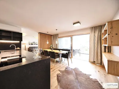 Gewerbeimmobilie kaufen in Zell am See – 755,66 m², € 8.170.000 – Bild 6 von 62