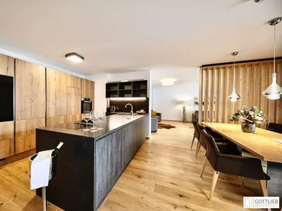 Gewerbeimmobilie kaufen in Zell am See – 755,66 m², € 8.170.000 – Bild 8 von 62