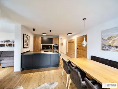 Gewerbeimmobilie kaufen in Zell am See – 755,66 m², € 8.170.000 – Bild 28 von 62