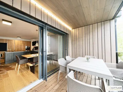Gewerbeimmobilie kaufen in Zell am See – 755,66 m², € 8.170.000 – Bild 2 von 62