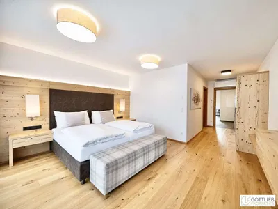 Gewerbeimmobilie kaufen in Zell am See – 755,66 m², € 8.170.000 – Bild 9 von 62