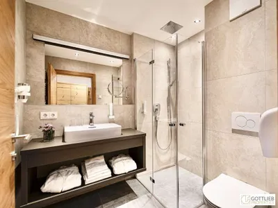 Gewerbeimmobilie kaufen in Zell am See – 755,66 m², € 8.170.000 – Bild 22 von 62