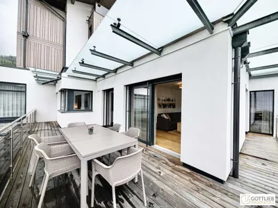 Gewerbeimmobilie kaufen in Zell am See – 755,66 m², € 8.170.000 – Bild 26 von 62