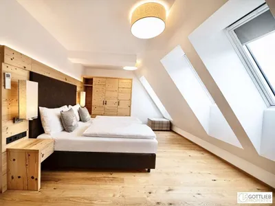 Gewerbeimmobilie kaufen in Zell am See – 755,66 m², € 8.170.000 – Bild 10 von 62