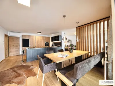 Gewerbeimmobilie kaufen in Zell am See – 755,66 m², € 8.170.000 – Bild 7 von 62